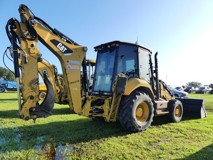caterpillar-420f2-it-image-3
