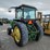 1981-john-deere-4640-image-11