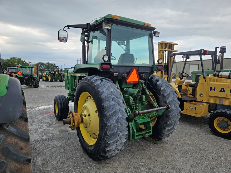 1981-john-deere-4640-image-11