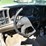 2003-chevrolet-silverado-image-10