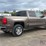 2014-chevrolet-silverado-image-3