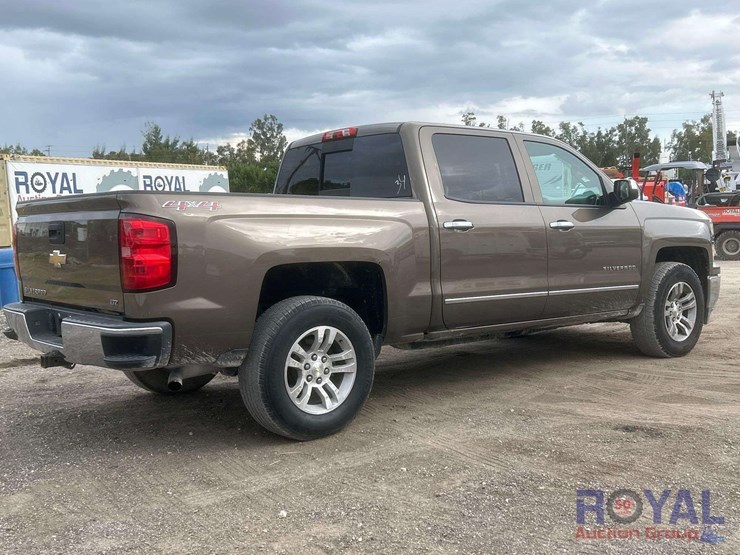 2014-chevrolet-silverado-image-3