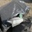 #2024-•-lot-of-(3)-bags-duck-decoys-inv#-29902-image-3