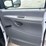 2006-ford-e350-image-18