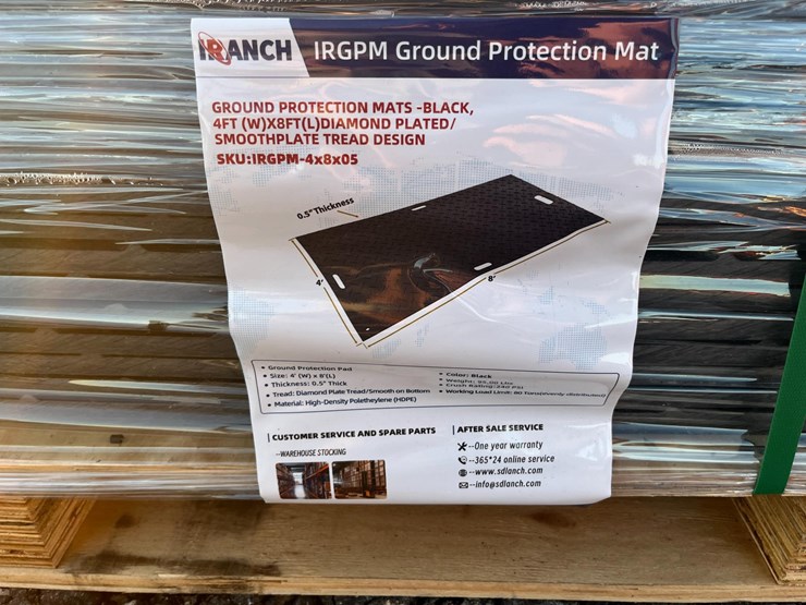 iranch-ground-mats-image-3