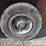 doosan-d70s-7-image-10