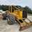 648-deere-648e-image-23