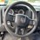 2019-dodge-ram-1500-image-12