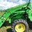 john-deere-4066r-image-8