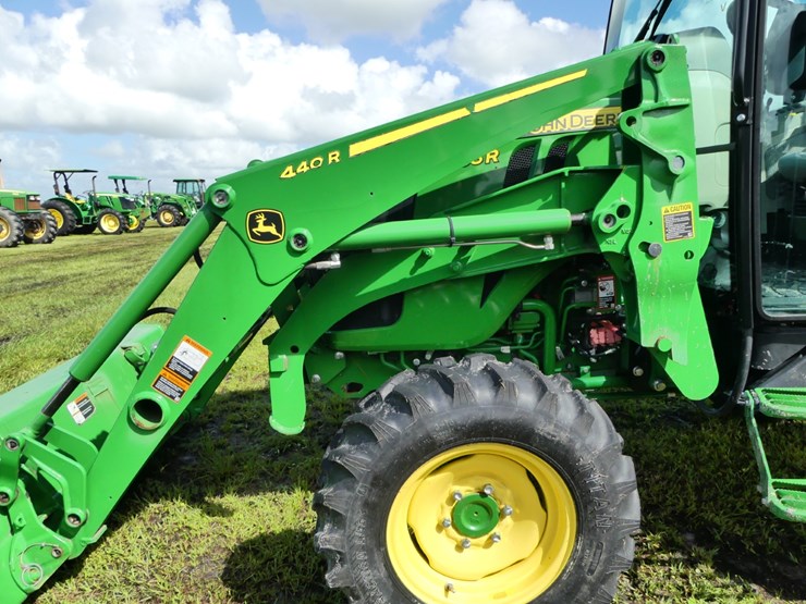 john-deere-4066r-image-8