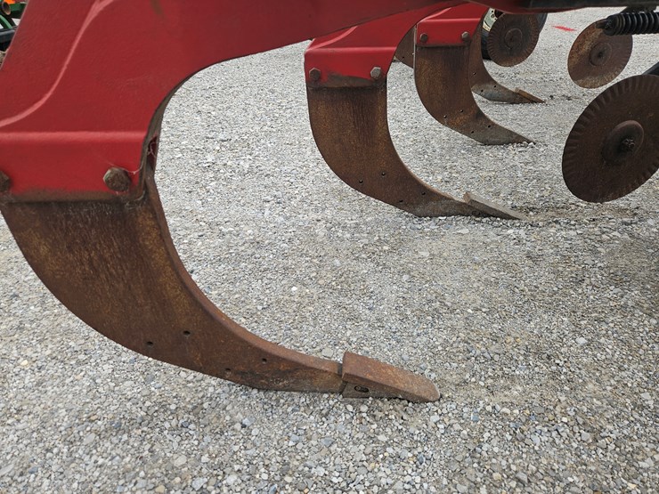case-ih-14-image-6
