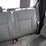 ford-f350-image-38