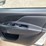 2021-ram-promaster-city-van-image-18