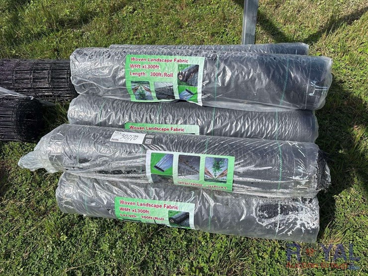 rolls-of-woven-landscape-fabric-image-2