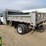 2012-ford-f550-image-3