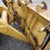 caterpillar-420d-image-29