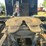 2001-kenworth-t600-image-8