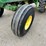 john-deere-4430-image-9