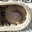 caterpillar-301.7d-cr-image-26