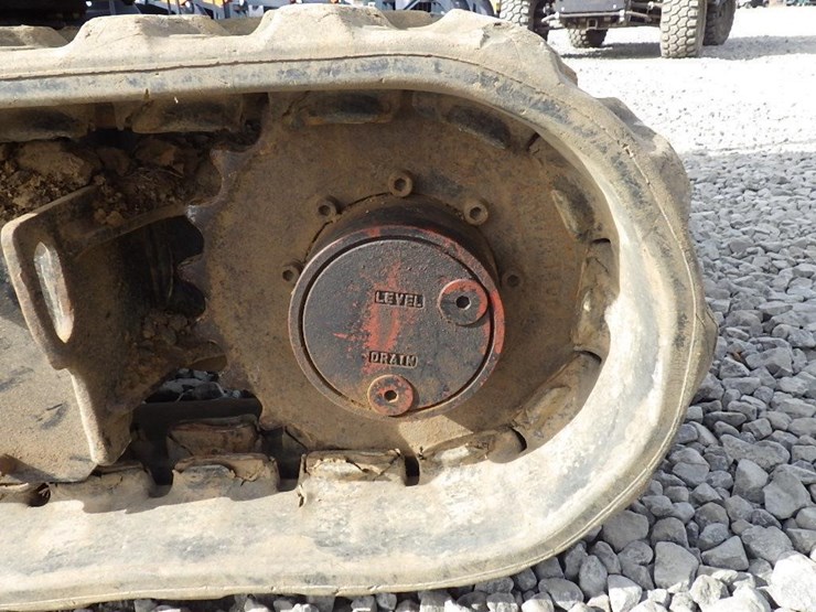 caterpillar-301.7d-cr-image-26