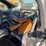 #109-•-1995-honda-civic-image-11