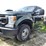 2020-ford-f350-xl-image-2