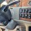 2007-peterbilt-379-image-59