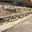 2013-caterpillar-336e-image-15