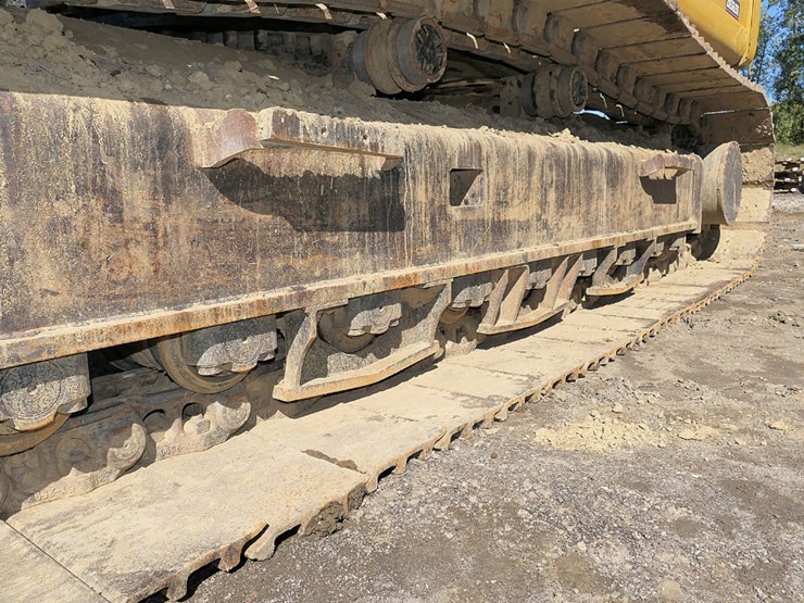 2013-caterpillar-336e-image-15