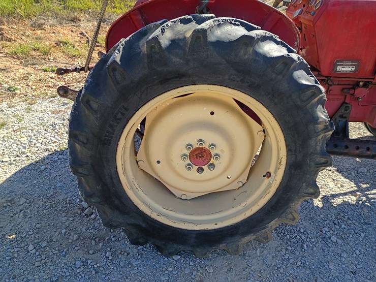 mahindra-c4005di-image-59