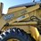 2006-deere-410g-image-10