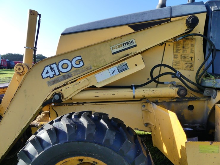 2006-deere-410g-image-10