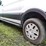 2017-ford-transit-image-6