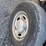 2015-ford-f250-image-25
