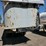 axle-dump-trailer-image-6