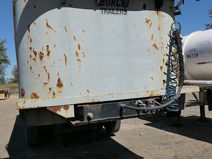 axle-dump-trailer-image-6
