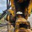 648-deere-648e-image-67