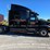2015-peterbilt-579-image-31