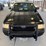 2009-ford-crown-victoria-sdn-image-3