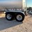 2015-polar-tank-image-8