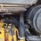 2016-caterpillar-259d-image-38