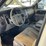 2014-ford-expedition-image-23