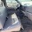 2006-ford-f250-image-27