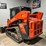 kubota-svl75-2-image-3