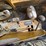 caterpillar-966b-image-92