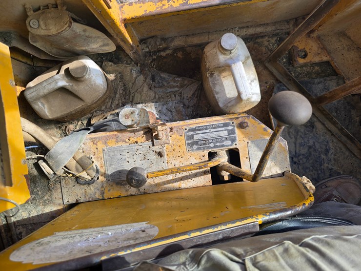 caterpillar-966b-image-92