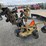 land-pride-afm4211-image-11