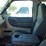 2003-ford-ranger-image-9
