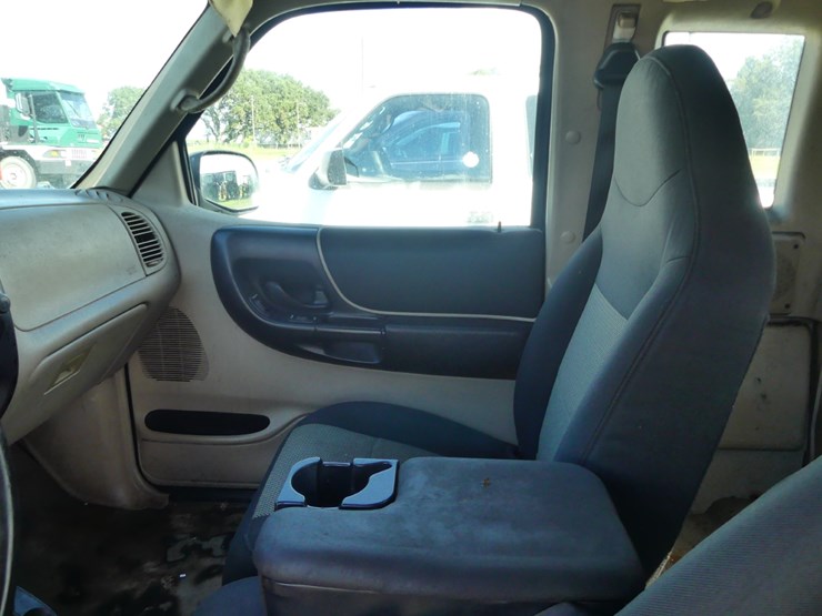 2003-ford-ranger-image-9