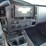 2001-dodge-durango-image-12